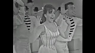 1963   Liza Minnelli   Put on a hapy face   completo