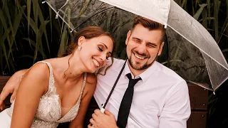 Fanni / Szilárd ● Wedding Moments ● Mártoni Csárda , Szigetszentmárton