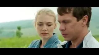 Русские фильмы)))боевик 2016 HD