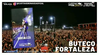 Buteco Fortaleza - Gusttavo Lima