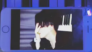 창모 CHANGMO - 아름다워 Beautiful