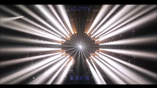 Guru Josh - Infinity (Remix Dj Butterfly)