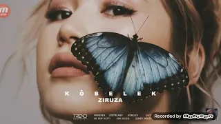 ZIRUZA -Kobelek(Cover by BiIce)