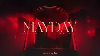 NMW Yanni - Mayday (feat. Aerozen)