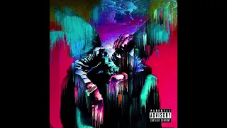 Birds In The Trap Sing McKnight Full Album (ALTERNATE UNIVERSE EDITION)￼￼ [EXPLICIT]