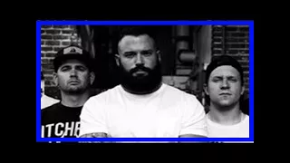 Breaking News | Lionheart debuts “trial by fire” music video