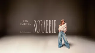 Julia Dąbrowska - SCRABBLE