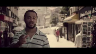 Boss AC featuring Shout - "Tu És Mais Forte" - Official Videoclip