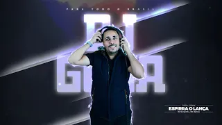 ESPIRRA O LANÇA - MC 2Jhow (DJ Serpinha) GOGA DJ REMIX