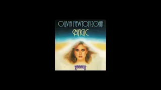 Olivia Newton John - Magic (Orig. Full Instrumental) HD Enhanced 2023 Sound