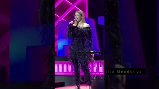 Marília Mendonça Cantando "Coração Bandido" na live de lançamento das Patroas 35% (05/10/2021)
