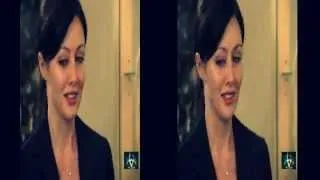 CHARMED 9 season with Prue.mp4