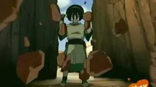 Load The Toph!!!