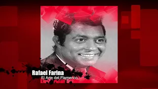 Rafael Farina - El arte del flamenco