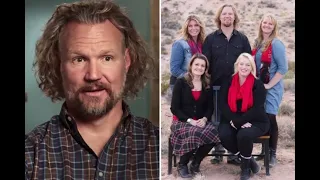 Sister Wives star Kody Brown is dating and still seeking a new wife despite insisting he never marry