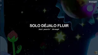 Elton John, Dua Lipa - Cold Heart (PNAU Remix) [sub. español] [letra + lyrics + video oficial]