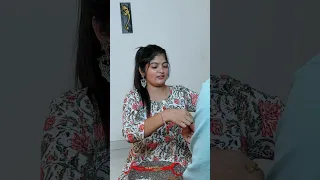 Bhai~Behan ka Anmol Rista  🥺❤️|| Brother ~sister love || tiyaa || Shubham #youtube #trending