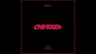 Hillzy - Chiyedza