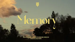 [FREE] Miyagi x A.V.G x Jakone x Mr Lambo x Xcho Type Beat - "memory" (TYGLEBEATS)