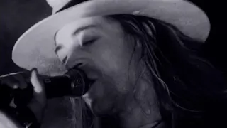 Fields Of The Nephilim - Ceromonies (2012) (Full Concert)