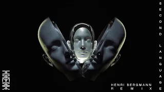 Fehrplay - Second Language (Henri Bergmann remix) // TEN007