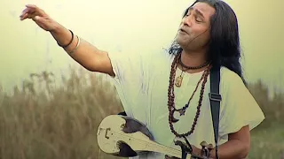 ওগো বৃন্দে ললিতে আমি #krishon hara #Lalon song by #Shofi #Mondol || ogo brende lolite ami ||