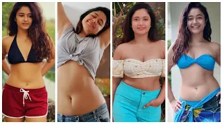 #PoonamBajwa 💋🥰Hot Sexy Stills | Actress Photos, Stills, Wallpapers