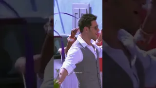 Ciciliya Ciciliya Telugu Spyder  Mahesh Babu, Rakul Preet  AR Murugadoss 1080p