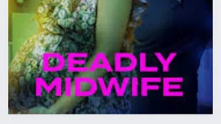 Deadly Midwife Lifetime Movie