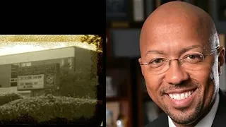 Charles Pugh's damaging fall from grace