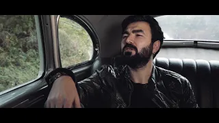 İkiye On Kala - Ben Bu Kafayla Napıcam (Official Video)