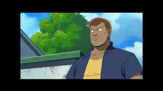 Detective Conan Movie 11: Jolly Roger in the Deep Azure Trailer[Full Movie English Sub][Link below]