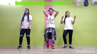 Paisa / yeh / paisa / total / Dhamaal / Bollywood /dance /Fitness /