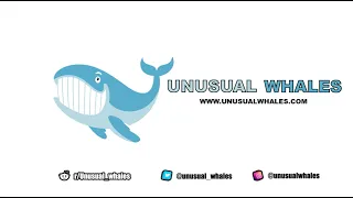 Unusual Whales Pod Ep. 33: Markets Melt Up, Dovish Pivot, and FOMC Rate Pause with Macro Experts