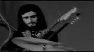 Üç Hürel - Canım Kurban (1974)