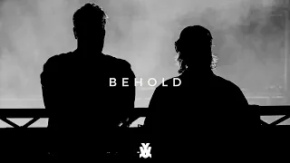 Axwell & Ingrosso - Behold (Official Audio)