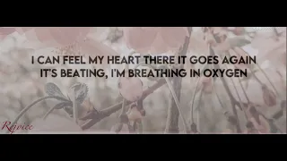 Breathe- ( Chandler Moore ft Jonathan Reynolds & DOE) | Maverick City Music (lyrics)