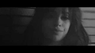 Camila Cabello - I Have Questions (OFFICIAL MUSIC VIDEO)