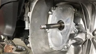 (EROKS) TUNOG SIRANG CAMSHAFT BEARING