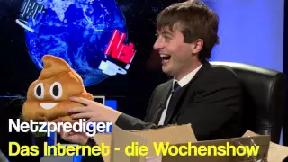 Massengeschmack.TV-Trailer (inoffiziell!)