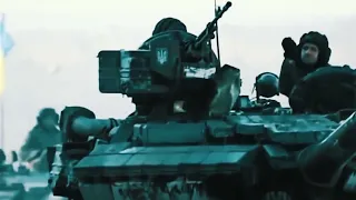 JKLN - Welcome To Ukraine (Eric Deray Reboot Edit)