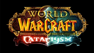 Just Encased - World of Warcraft Quests ( WOW )