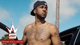 Problem "White Riviera / Servin" feat. StoneyThaDealer (WSHH Exclusive - Official Music Video)