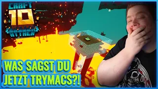 G steht für GRIND! | Craft Attack 10 #29