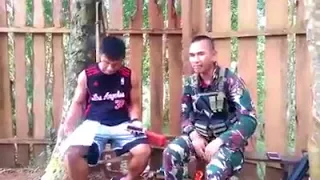 Despacito(Marawi Version)