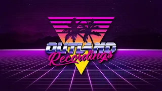 Synthwave Classics Vol. 1