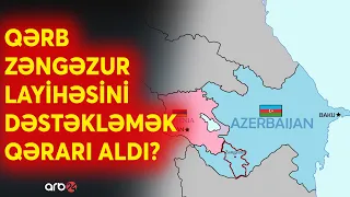 Prezidentin Berlin səfərində MƏXFİ NÜANS: Qərblə Bakı arasında yeni mərhələ başlayır- CANLI