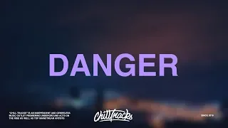 Migos & Marshmello - Danger