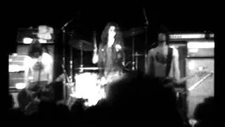 Pinhead - The Ramones - Live at The Ivanhoe Theater, Chicago, 1977