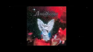 Anathema - Eternity Part I, II & III (Sub Inglés-Español)